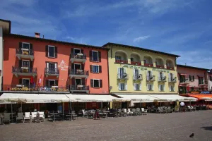 Image of Al Faro