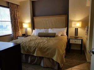 Image of Grandview Hotel Suites Las Vegas