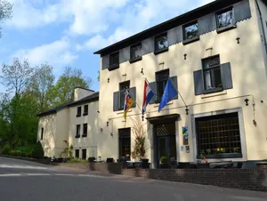 Image of Lamerichs