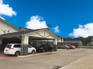 Image of Briarwood Inn