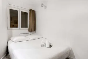 Image of Cozy Studio for 2 in Central Marais