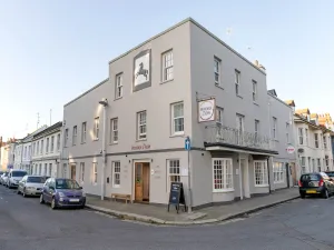 Image of Brunswick