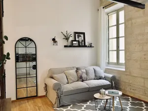 Image of Home Sweet Home