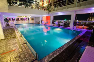 Image of Midtown Hotel Hue