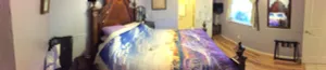 Image of Little English Guesthouse Bed and Breakfast