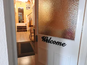 Image of Beaches Guesthouse