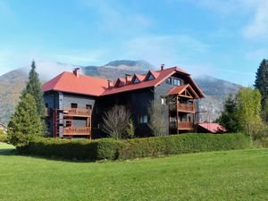 Image of Taubenschlag Gr nau im Almtal