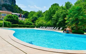 Image of Domaine De Lacave