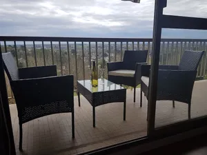Image of Appartement vue sur la Vallée-du-Cher