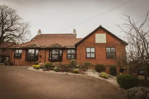Image of Kyte Hotel