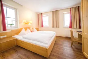 Image of Hotel Jagdhof