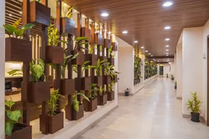 Image of Evoke Premium Candolim, North Goa