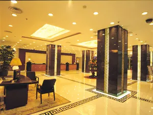 Image of Shaanxi Business Hotel