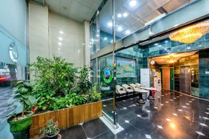Image of Tamra Gio Hotel
