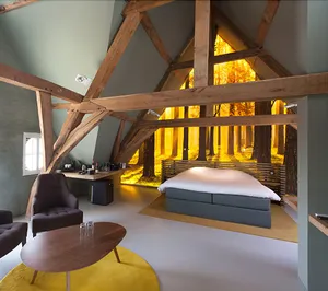 Image of B&B La Suite