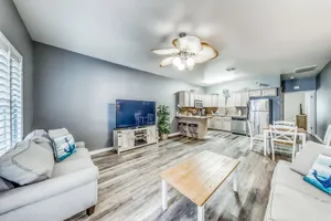 Image of Palm Bay Condos