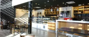 Image of Complete Host Guilfoyle Apartments