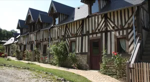 Image of Le Manoir de Pontfol