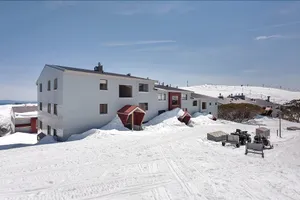 Image of Lawlers 20