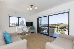 Image of Cottesloe Marine Apartment - Executive Escapes