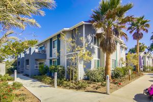 Image of The Luxe Suites of Temecula Heights