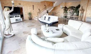 Image of Villa Khéops