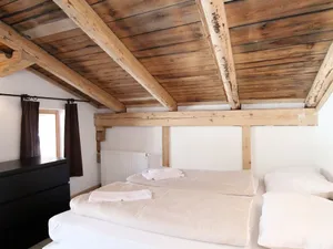 Image of Chalet Kirchberg
