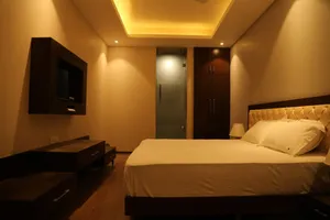 Image of Kalinga Grand
