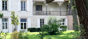 Image of La Belle Montoise