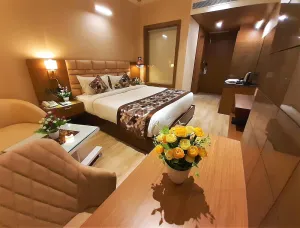 Image of Legend Inn
