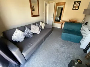 Image of Queens Court