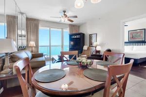Image of Sunrise Beach Resort V