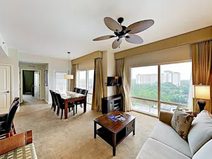 Image of New Listing! Luau Golf & Beach Bliss - Gulf Views 1 Bedroom Condo