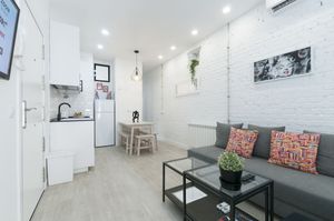 Image of Ever House Ventas 1