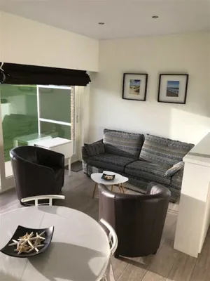 Image of Den Oever 6 005