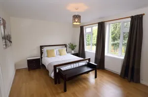 Image of Willow Lodge Apartment