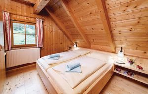 Image of Stunning Home in Bad St. Leonhard With 6 Bedrooms and Sauna