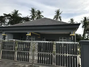 Image of Rumah Kita Guest House