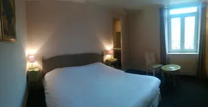 Image of Hotel Restaurant L'Apostrophe