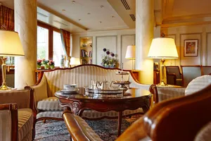 Image of Hotel Reppert