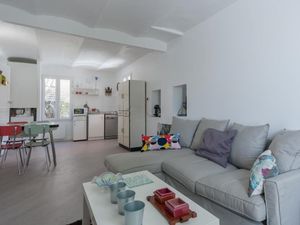 Image of Cezanne Appartement Jardin