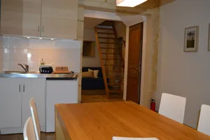 Image of Appartement Saint Emilion