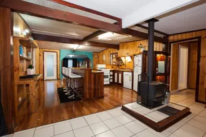 Image of Rustic Retreat Esperance