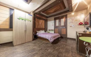 Image of Cheonan S