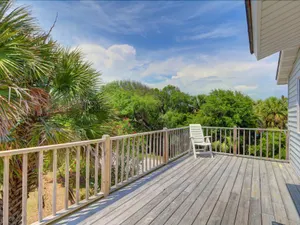 Image of Movie House Lot C