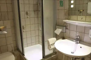 Image of Hotel Scholz