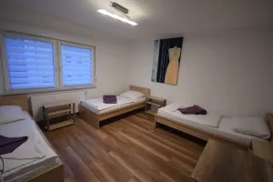Image of Apartment 67