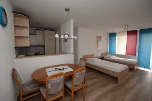 Image of AB Apartment Objekt 119
