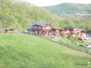Image of Farm Inn Anima no Sato