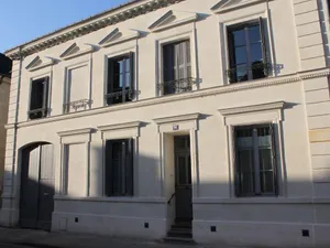Image of La Vie Voyage